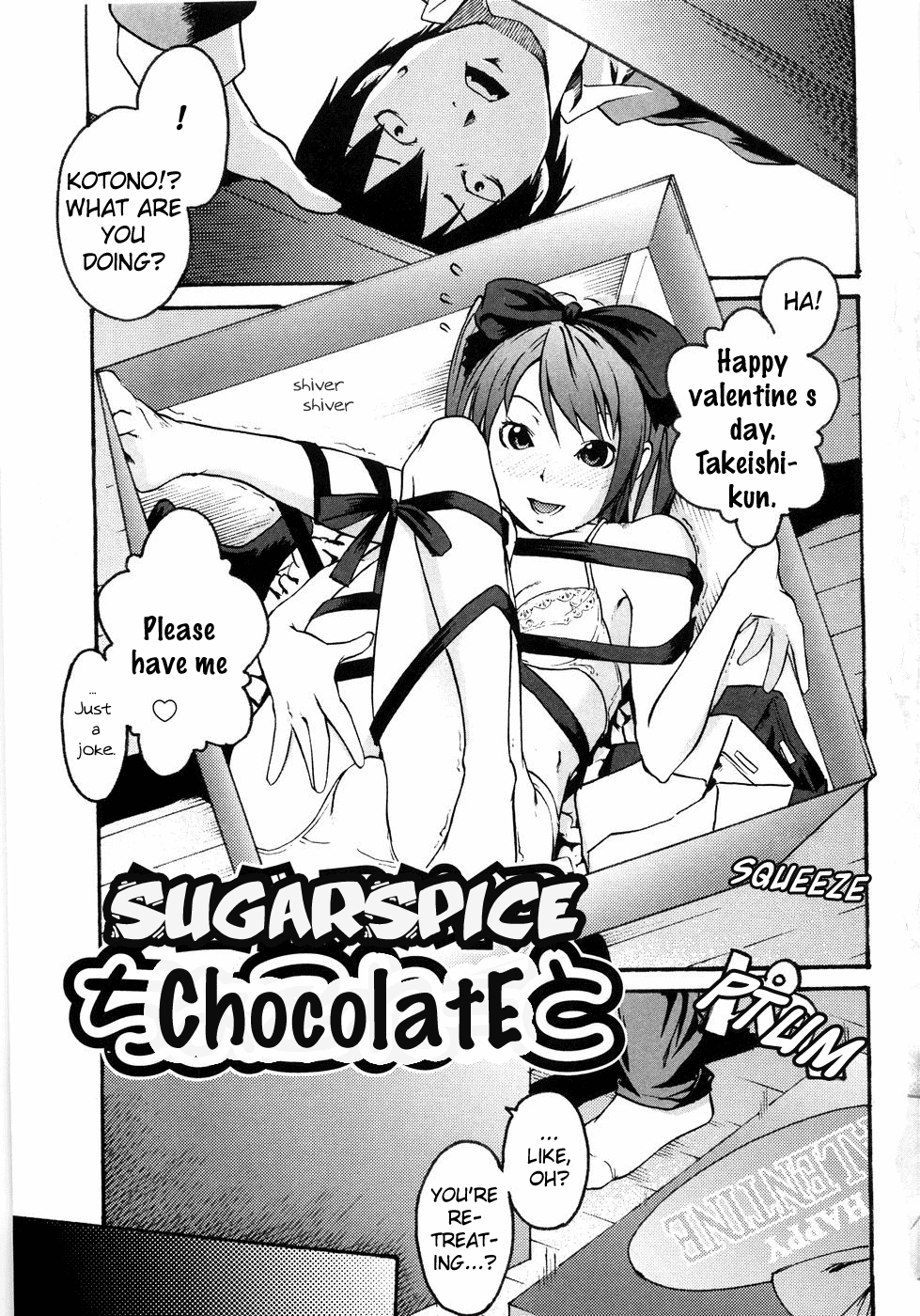 Koimitsu Assort Ch. 1-2, 4, 9 page 10 full