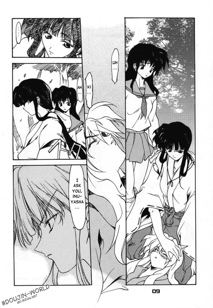 Enzai page 8 full