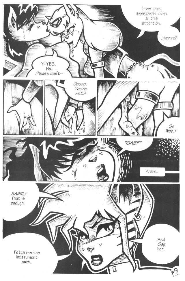 Genus 27 page 12 full