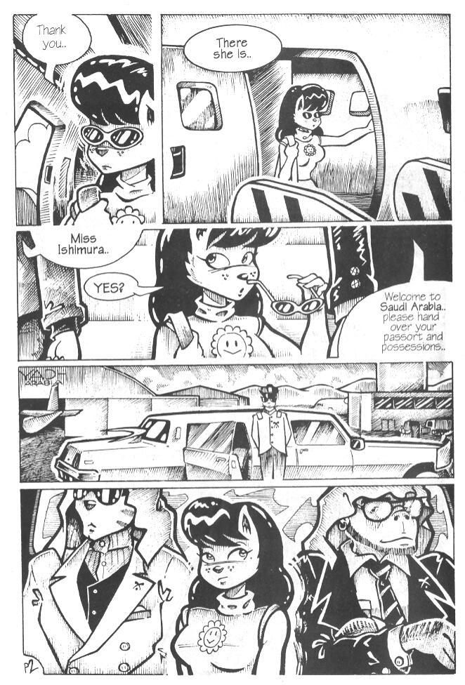 Genus 27 page 5 full