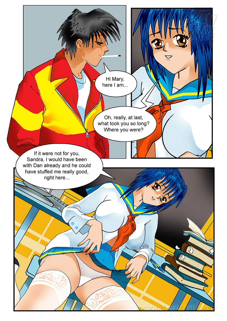 preparation to an exam page 4 full