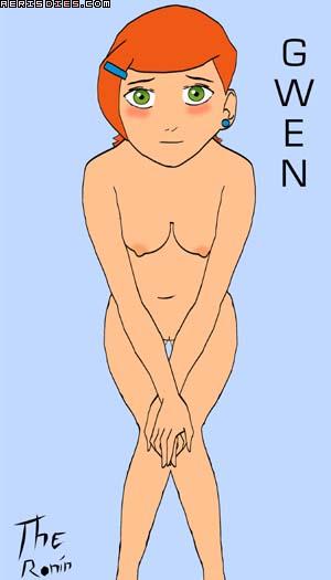 my Ben10 Picture Collection part 4 page 2 full