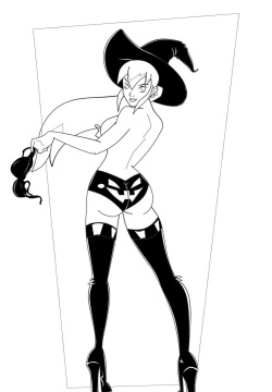 my Ben10 Picture Collection part 4