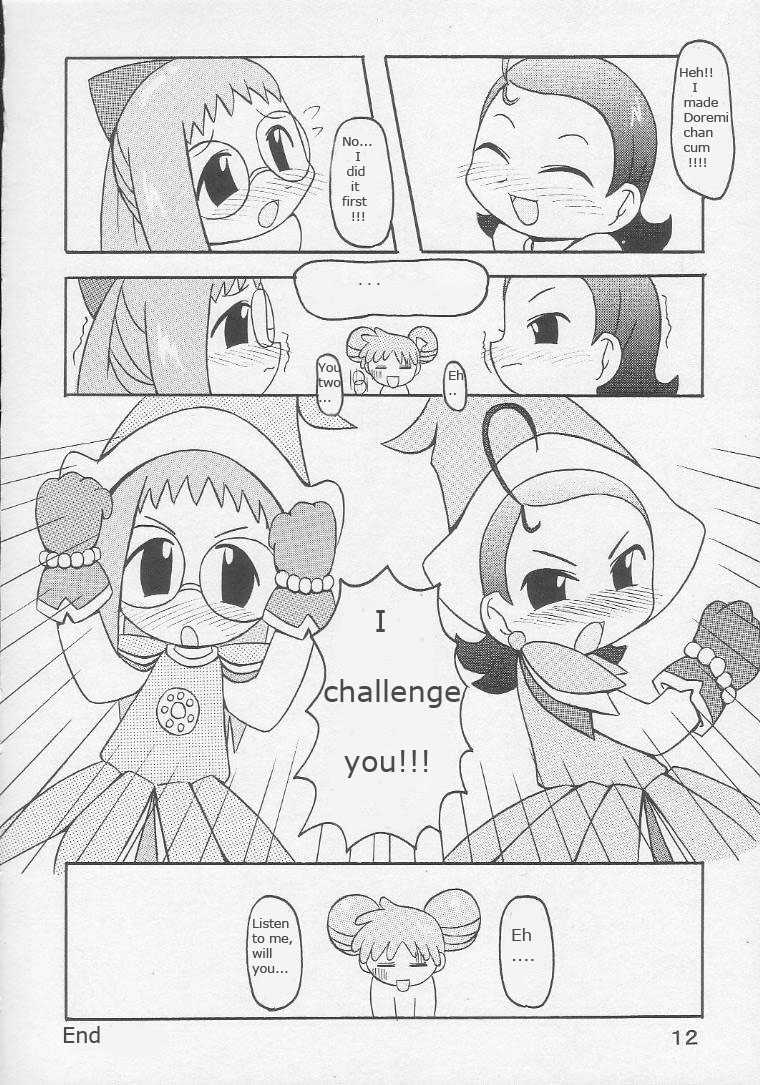 Under 10 Special page 11 full
