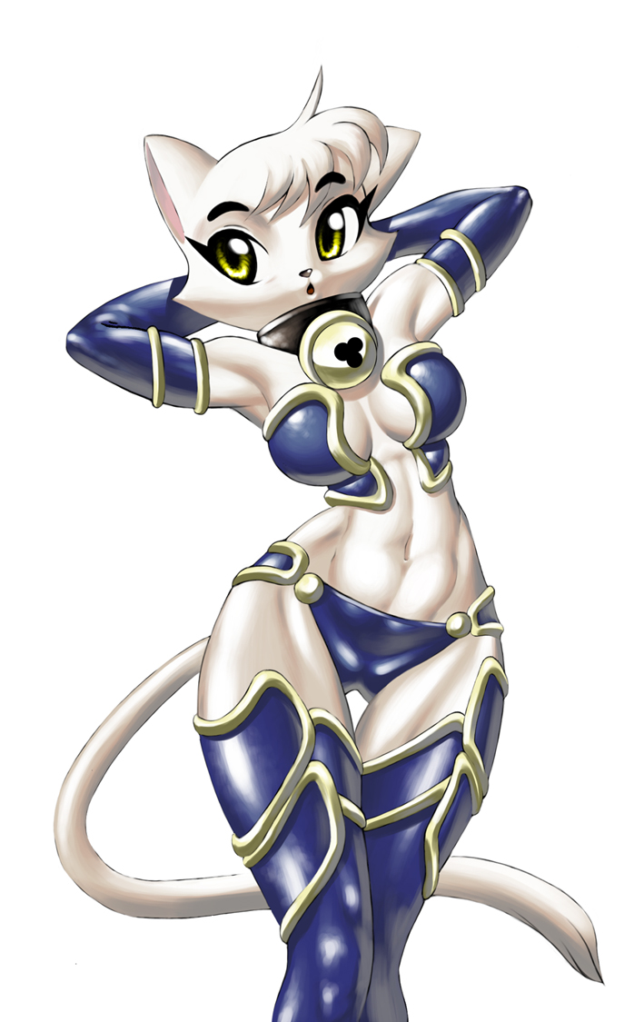 Furry cat and other pic collection page 11 full