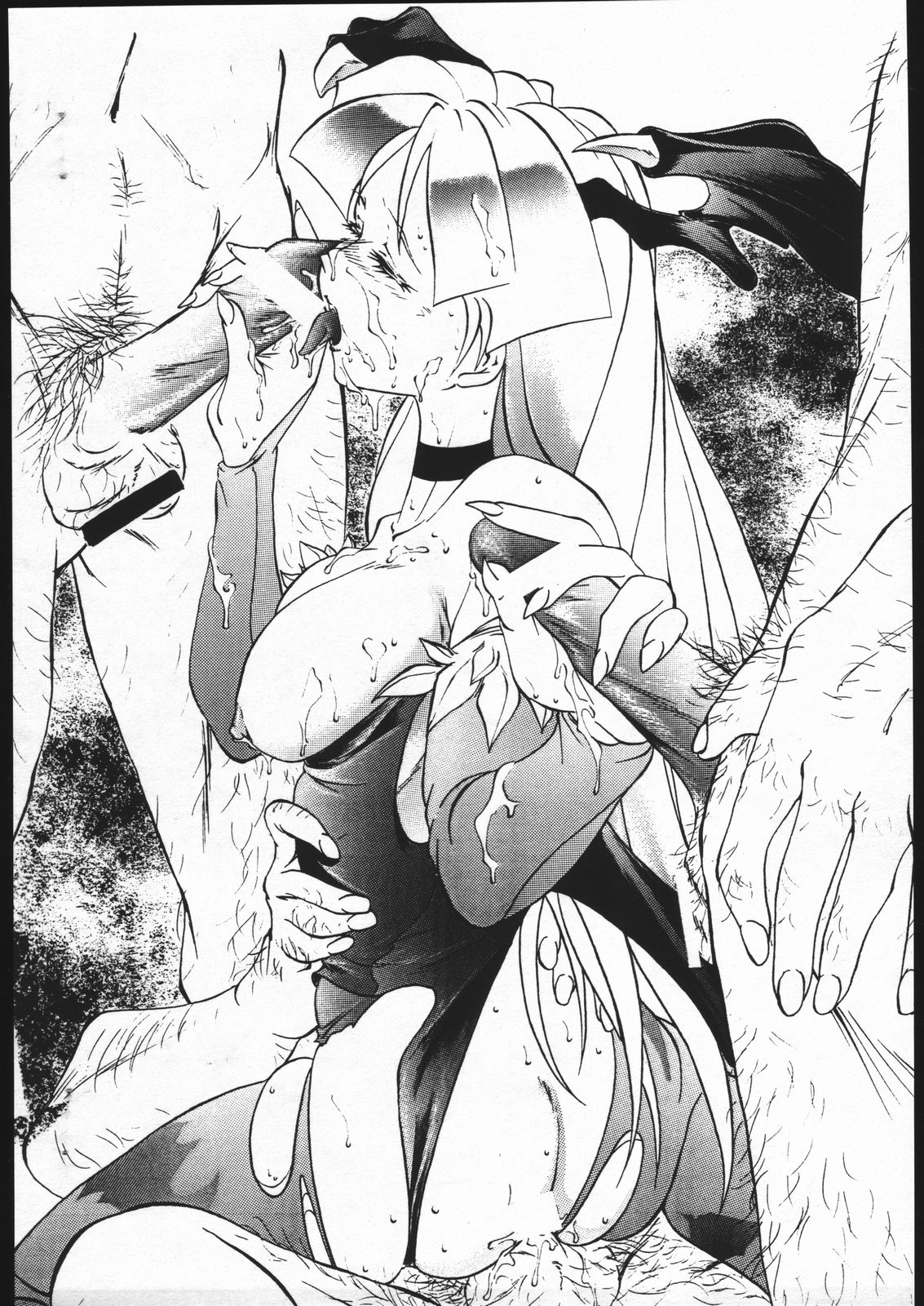 H Vamp page 4 full