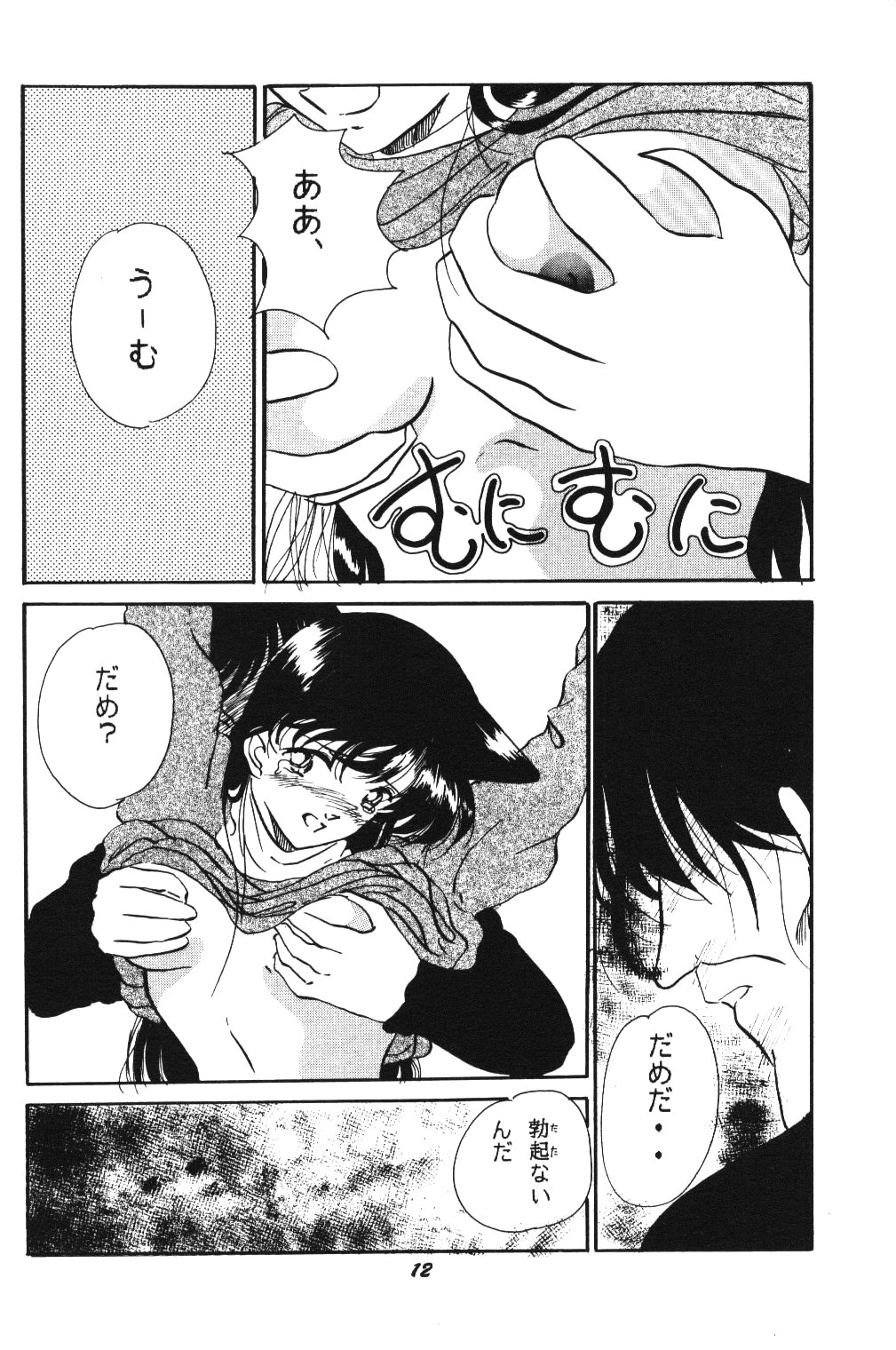 HOHETO 20 page 11 full