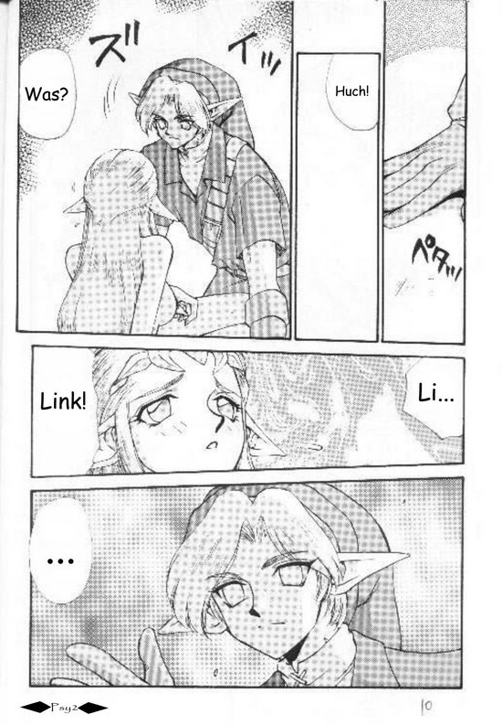 Nise 2 page 11 full