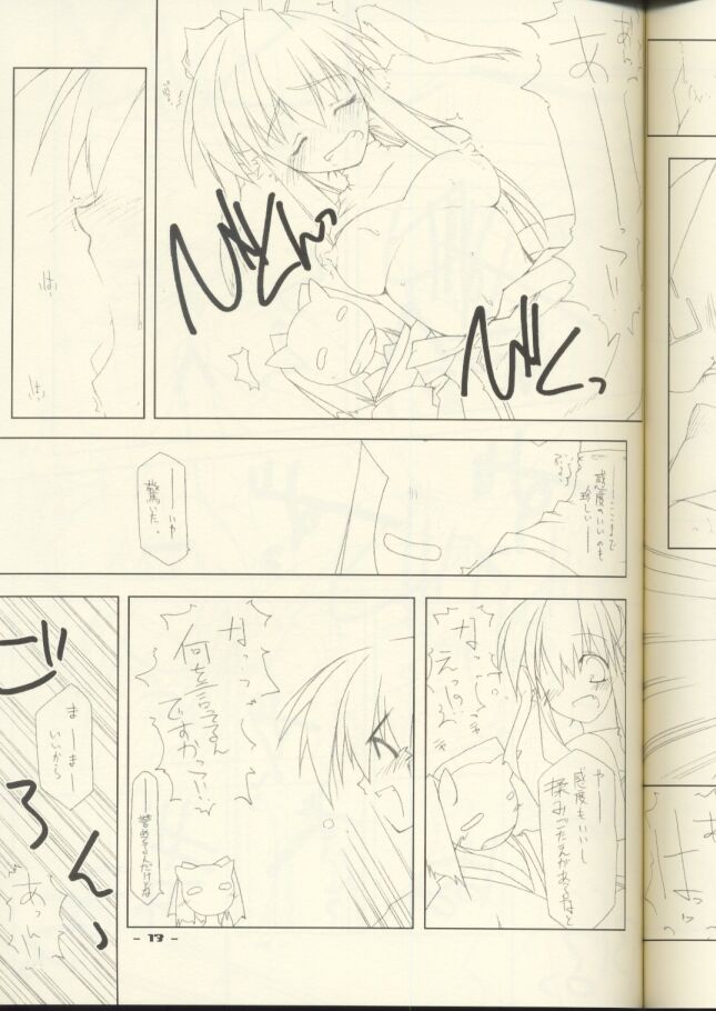 ZAN page 12 full