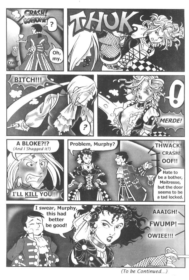 Milk! 10 page 12 full