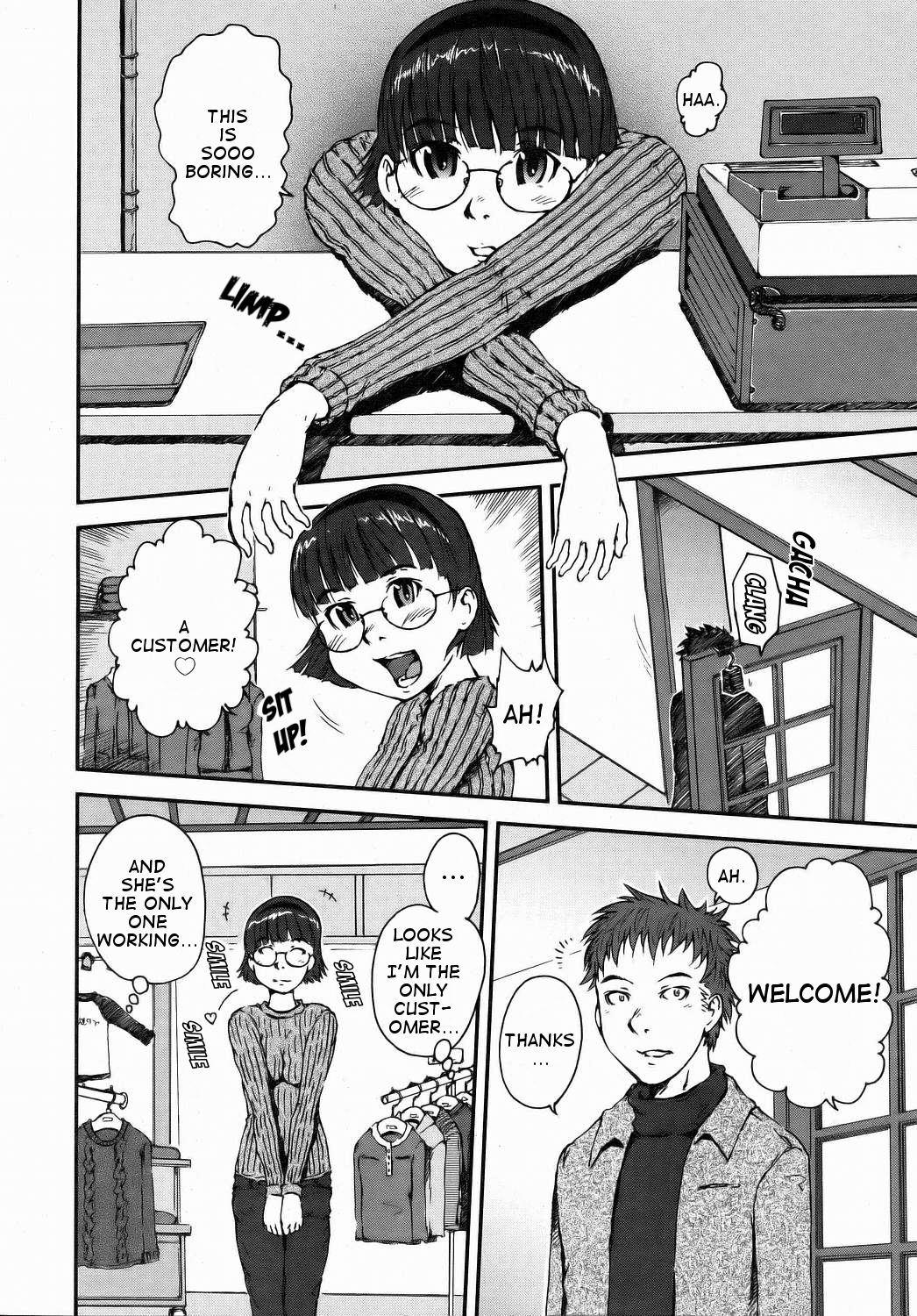 3 Sizes page 2 full