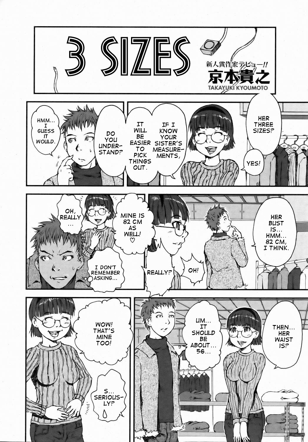 3 Sizes page 4 full