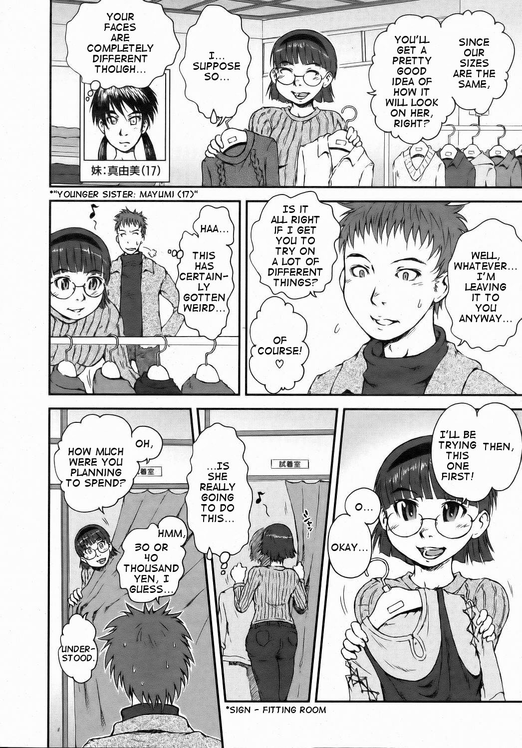 3 Sizes page 8 full