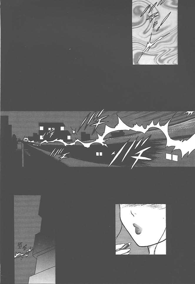 Green Day page 3 full