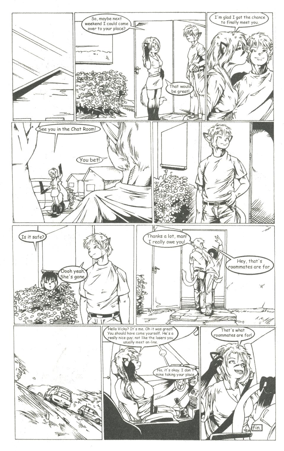 Genus 63 page 11 full