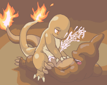 Best of 9_6 (Pokemon)  -Updated- cover