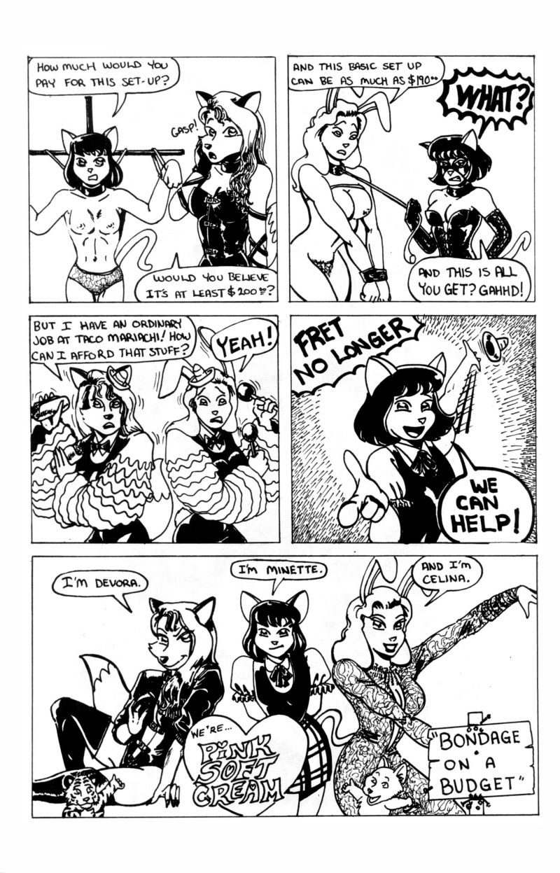 Genus 4 page 11 full
