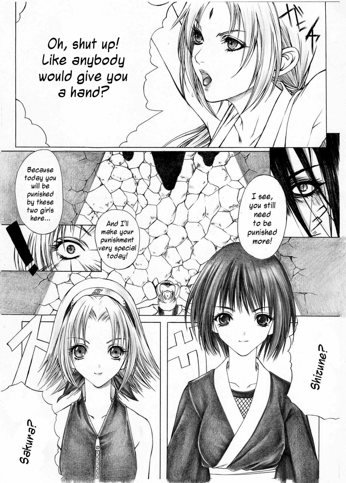 Nyonin Han page 5 full