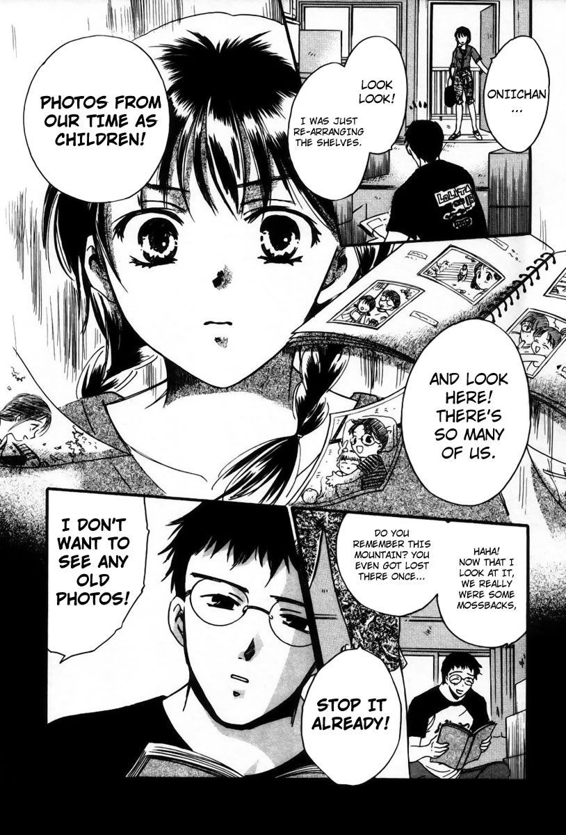 BATHHOUSE page 8 full