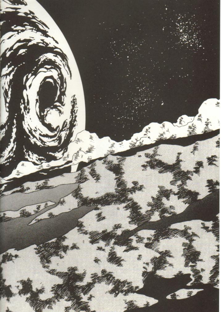 Ura Capricorn page 3 full