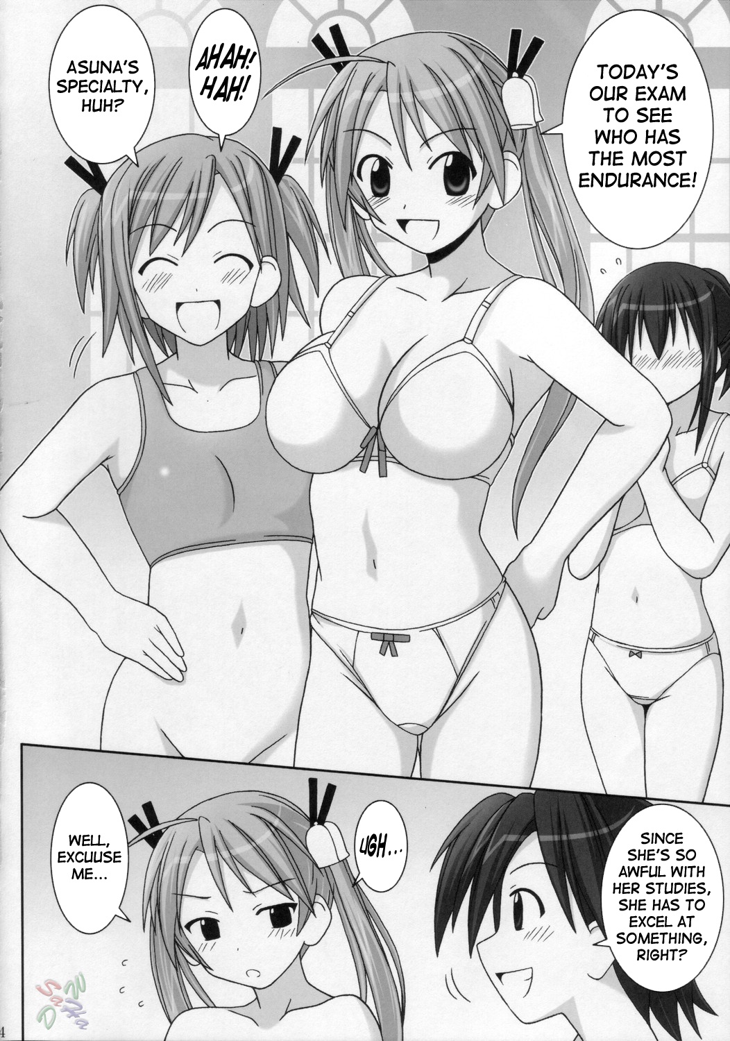 Iro-Iro-Iro page 5 full