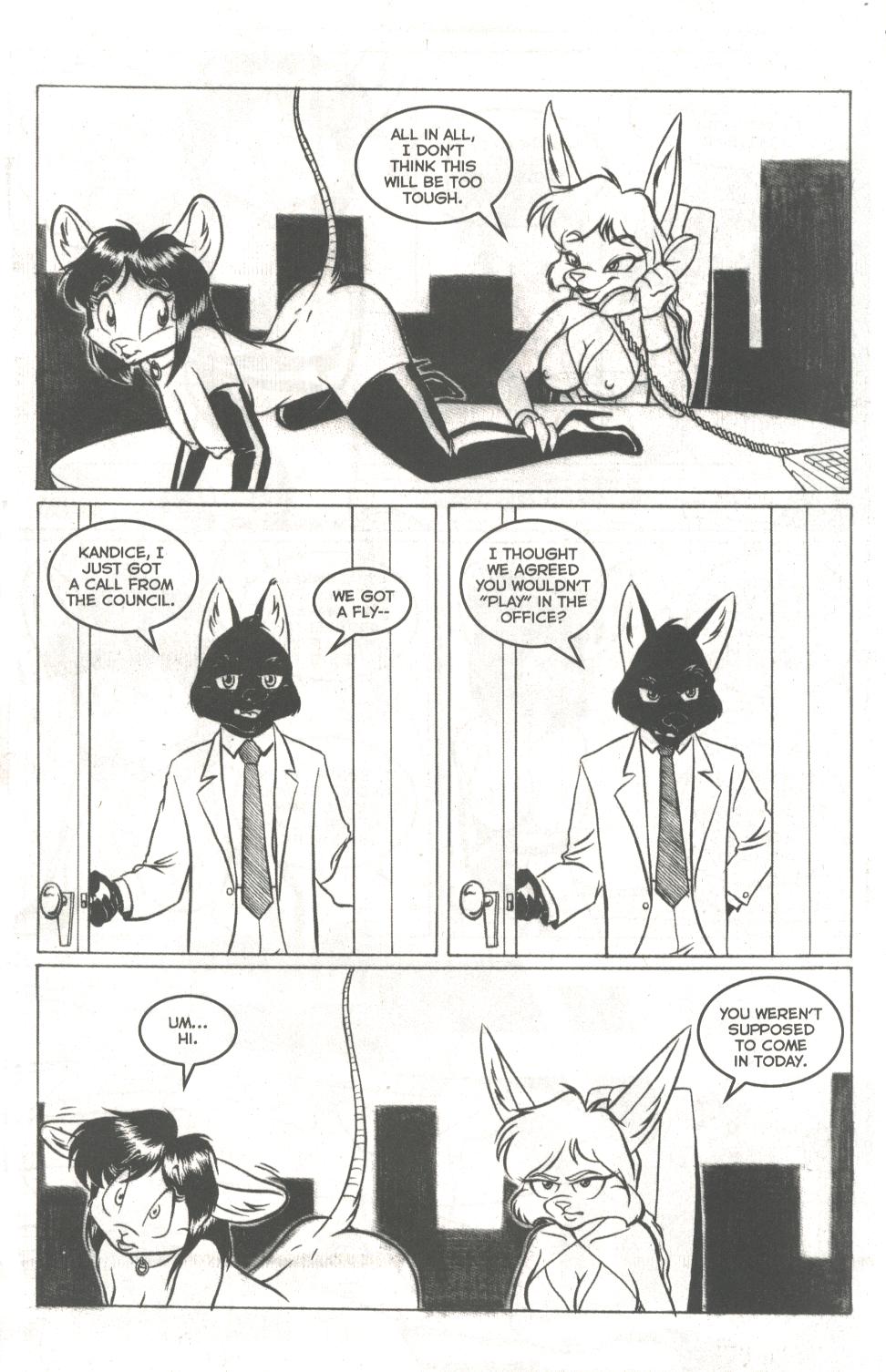 Genus 59 page 10 full
