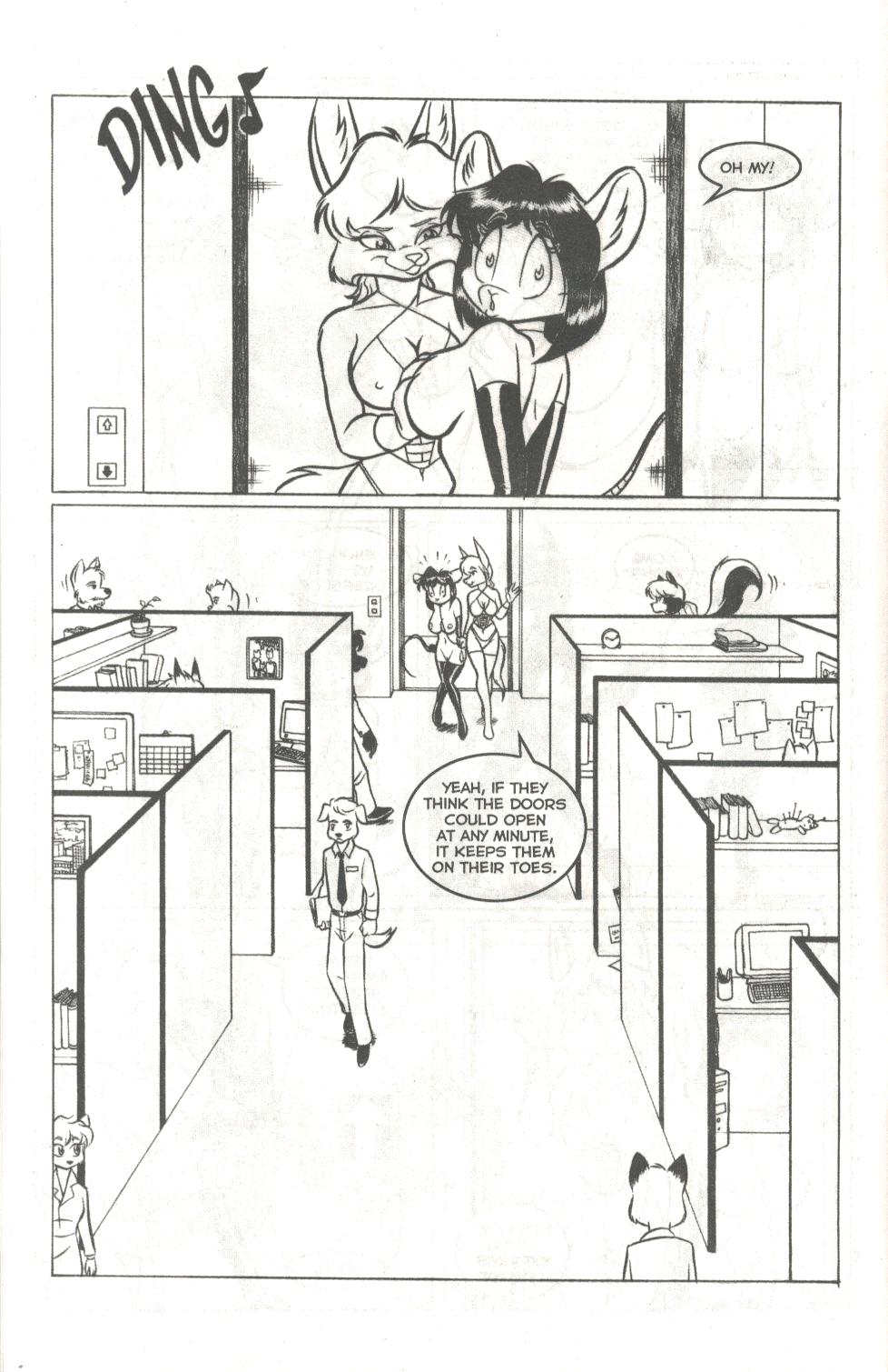 Genus 59 page 7 full
