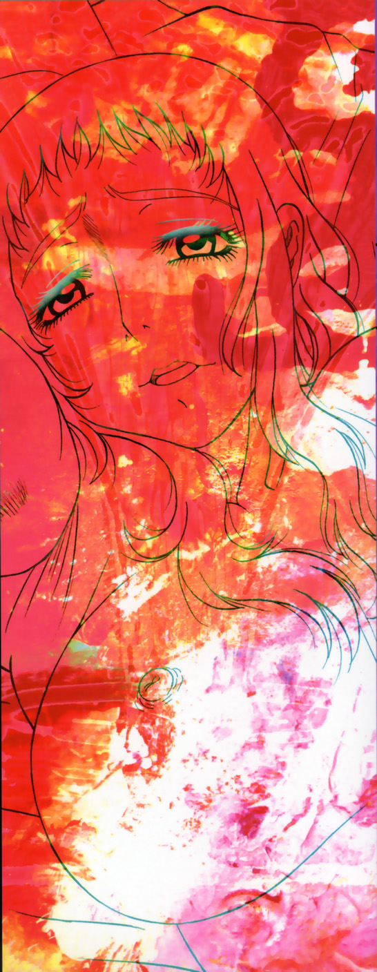 Nozomi 2 page 3 full
