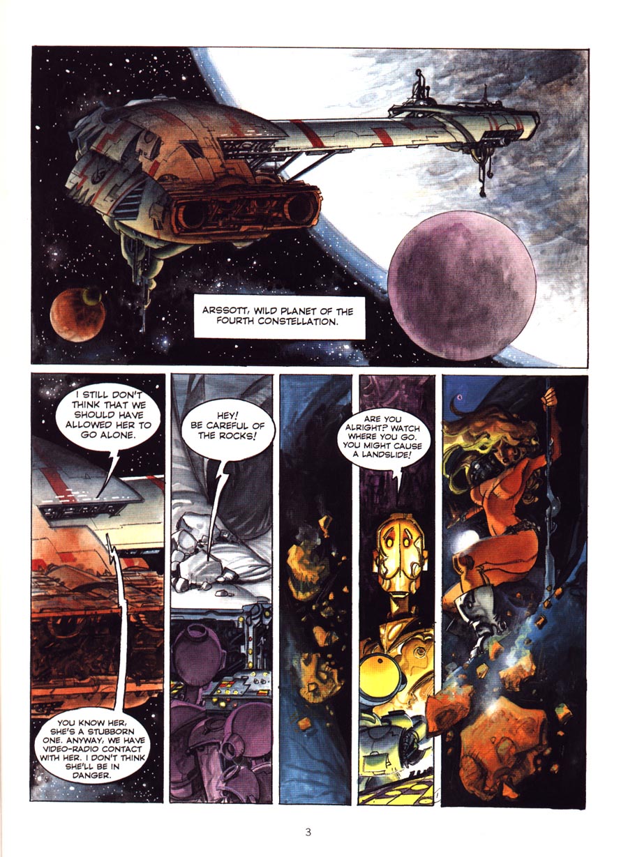 Lorna - Leviathan page 3 full
