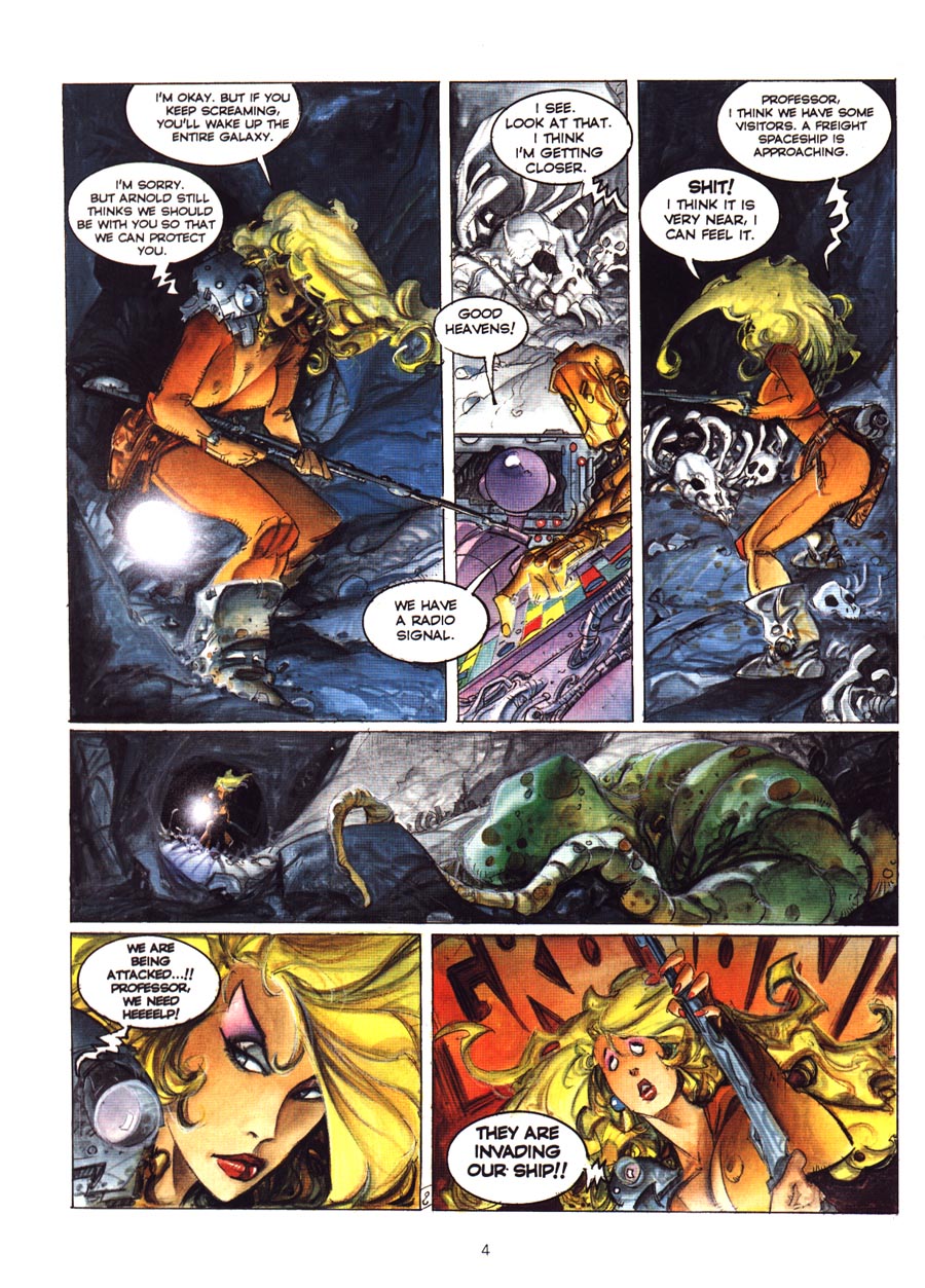 Lorna - Leviathan page 4 full