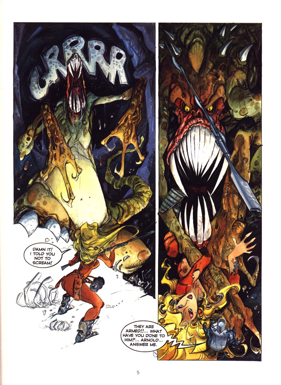 Lorna - Leviathan page 5 full