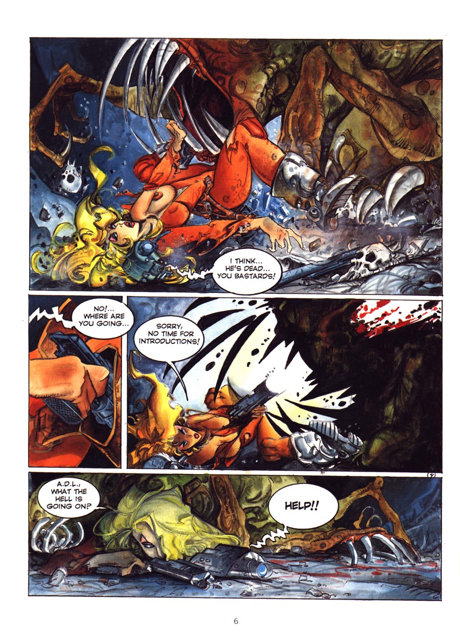 Lorna - Leviathan page 6 full