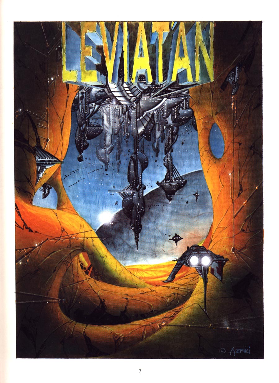 Lorna - Leviathan page 7 full