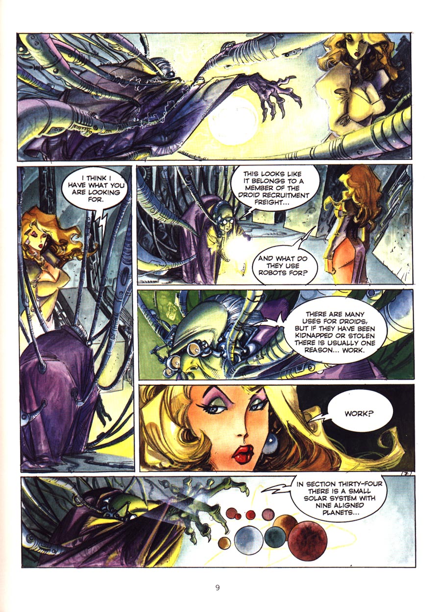 Lorna - Leviathan page 9 full