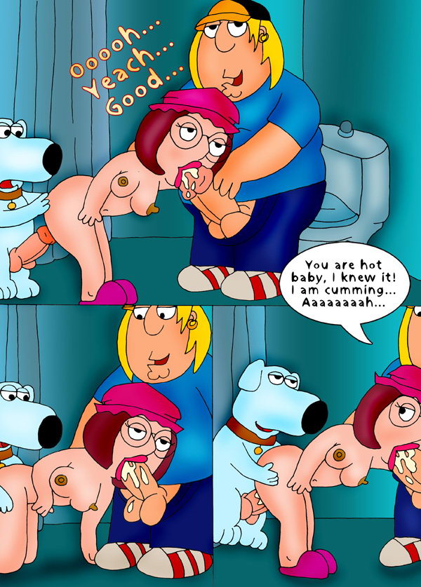 Needs Blow Job page 6 full