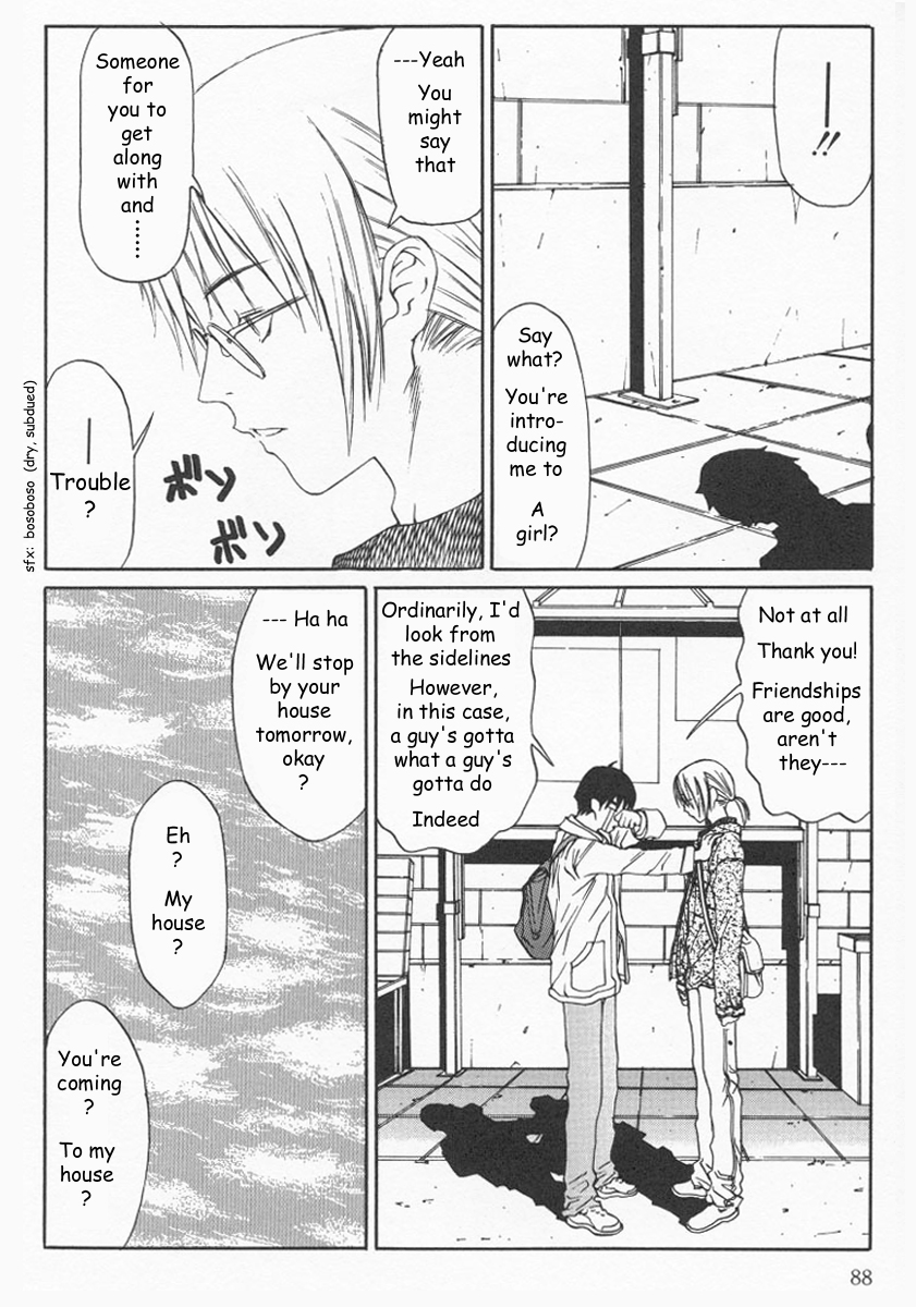Contact 1-2 page 2 full