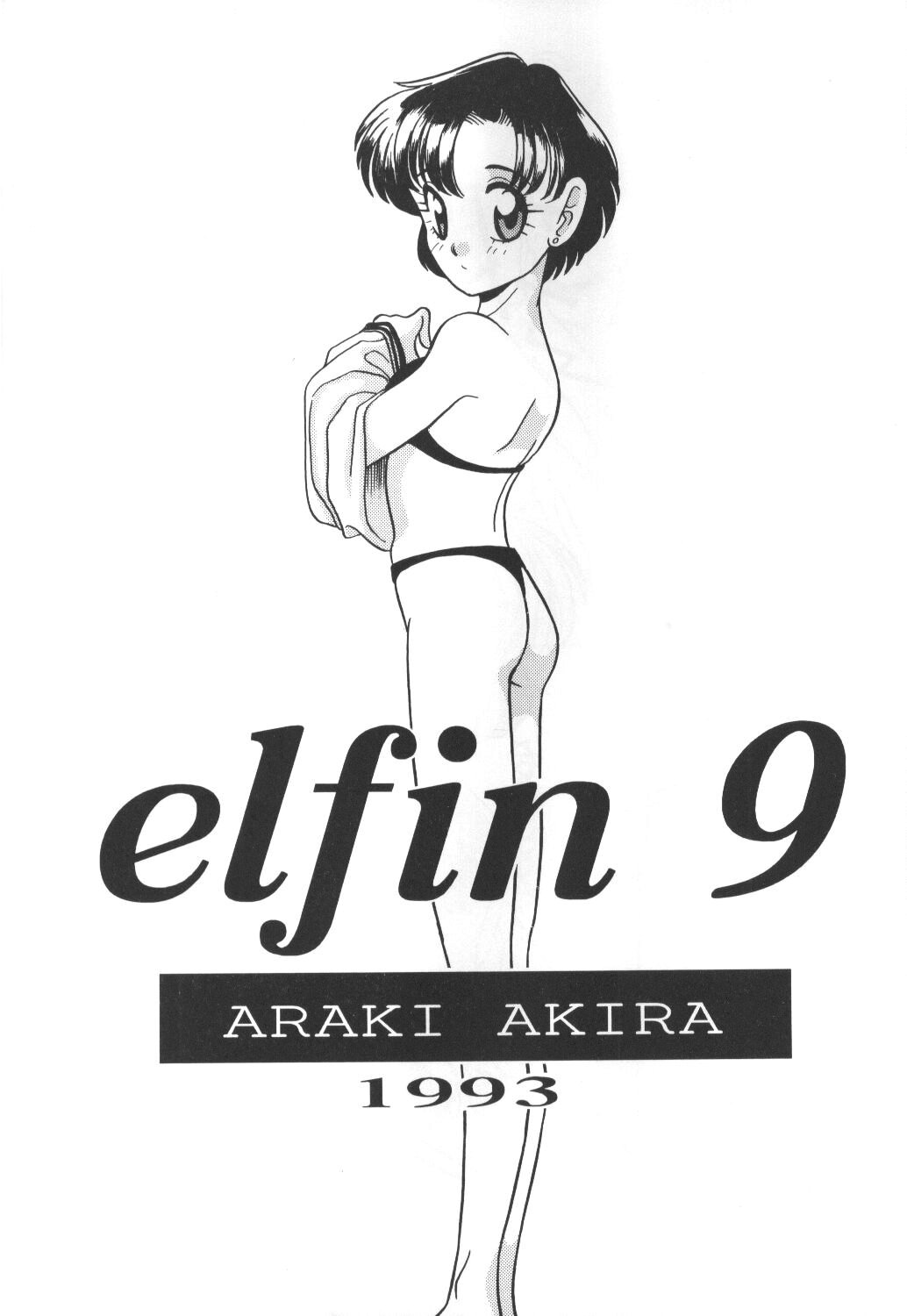 Elfin 9 page 2 full