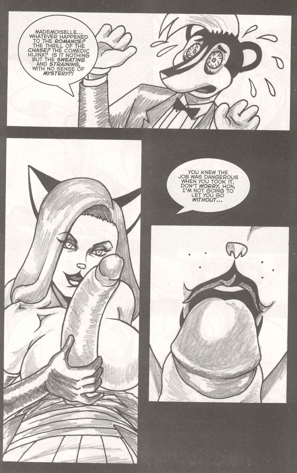 Genus 56 page 11 full
