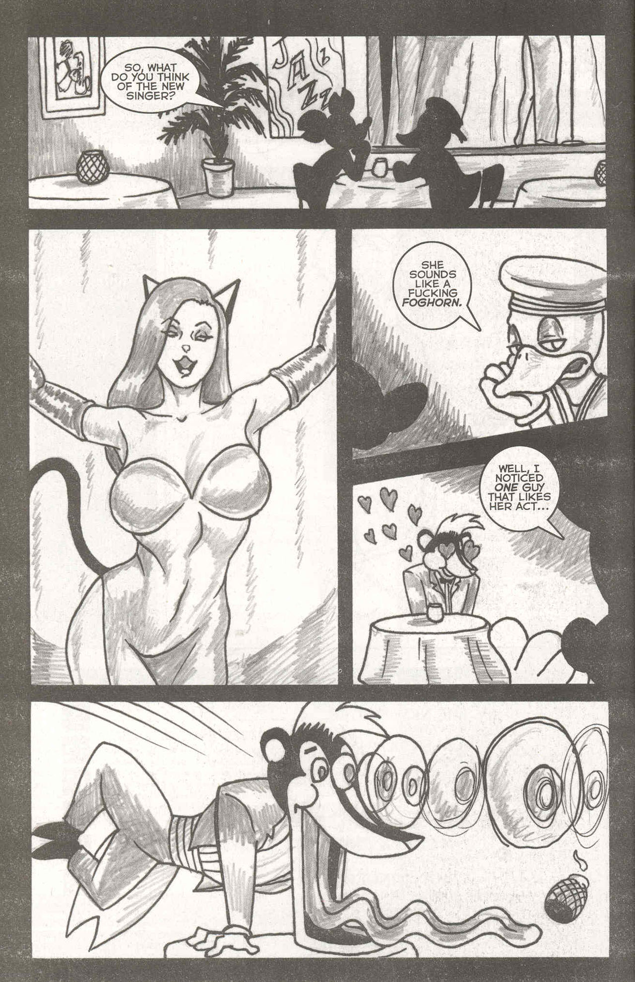 Genus 56 page 4 full
