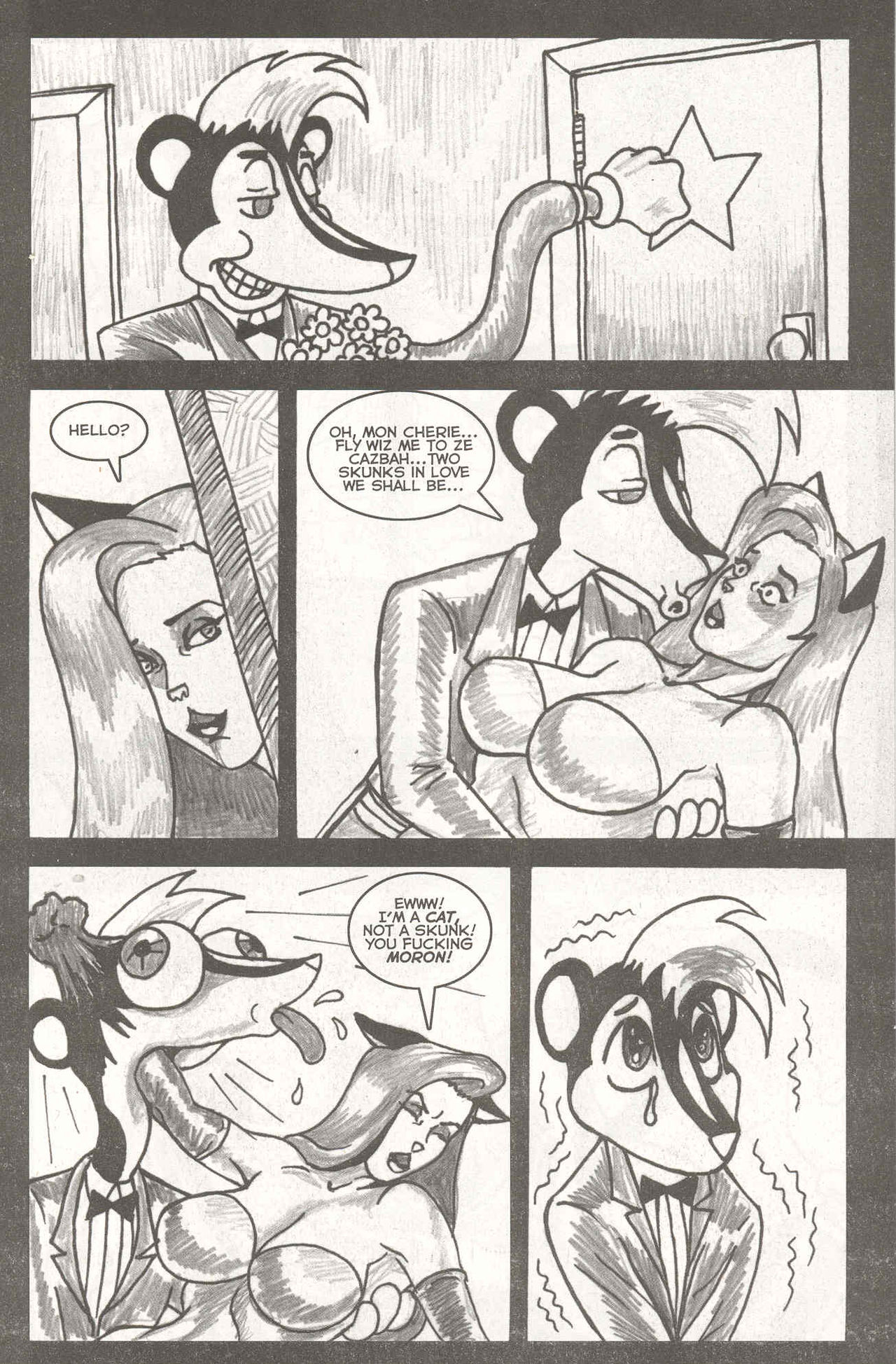Genus 56 page 5 full
