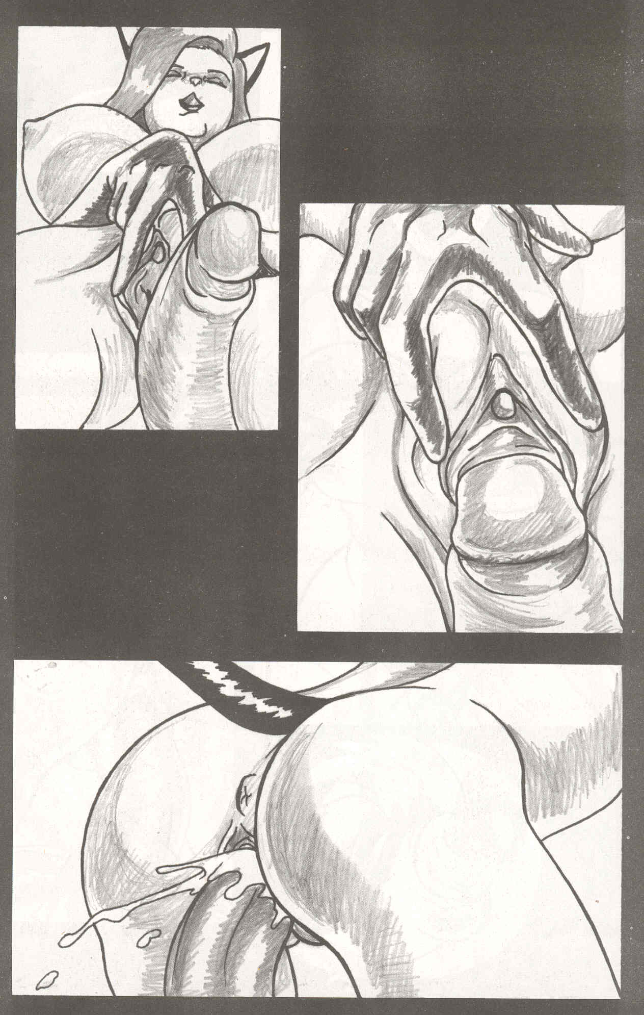 Genus 56 page 7 full
