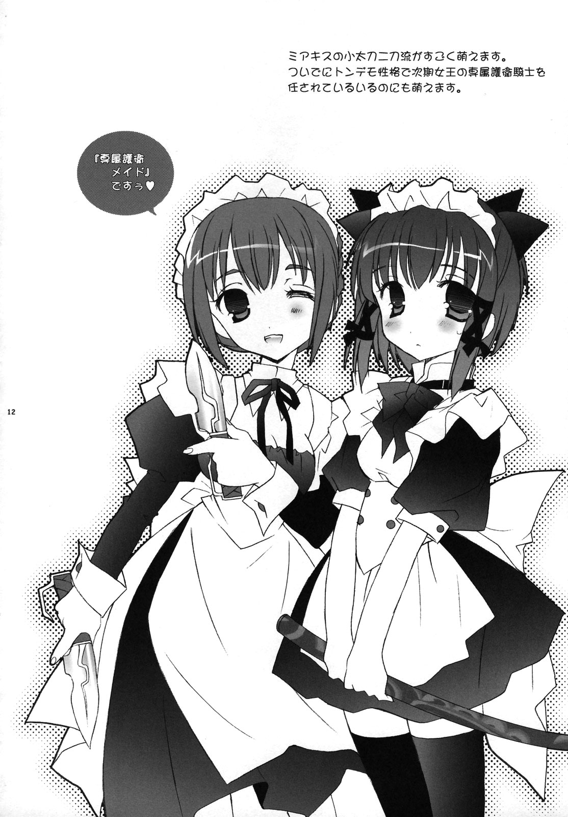 RMR page 11 full