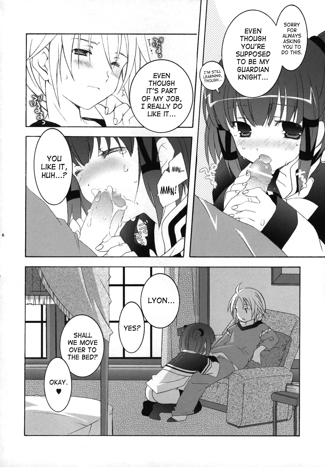 RMR page 5 full