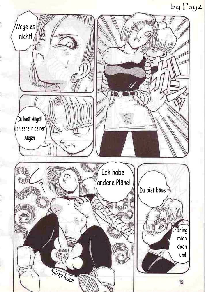 No.18 SIDE REMAKES page 12 full