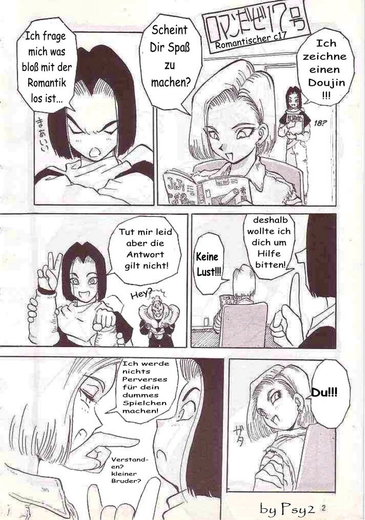 No.18 SIDE REMAKES page 2 full