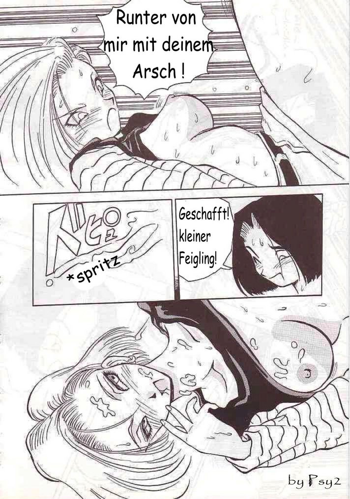No.18 SIDE REMAKES page 8 full
