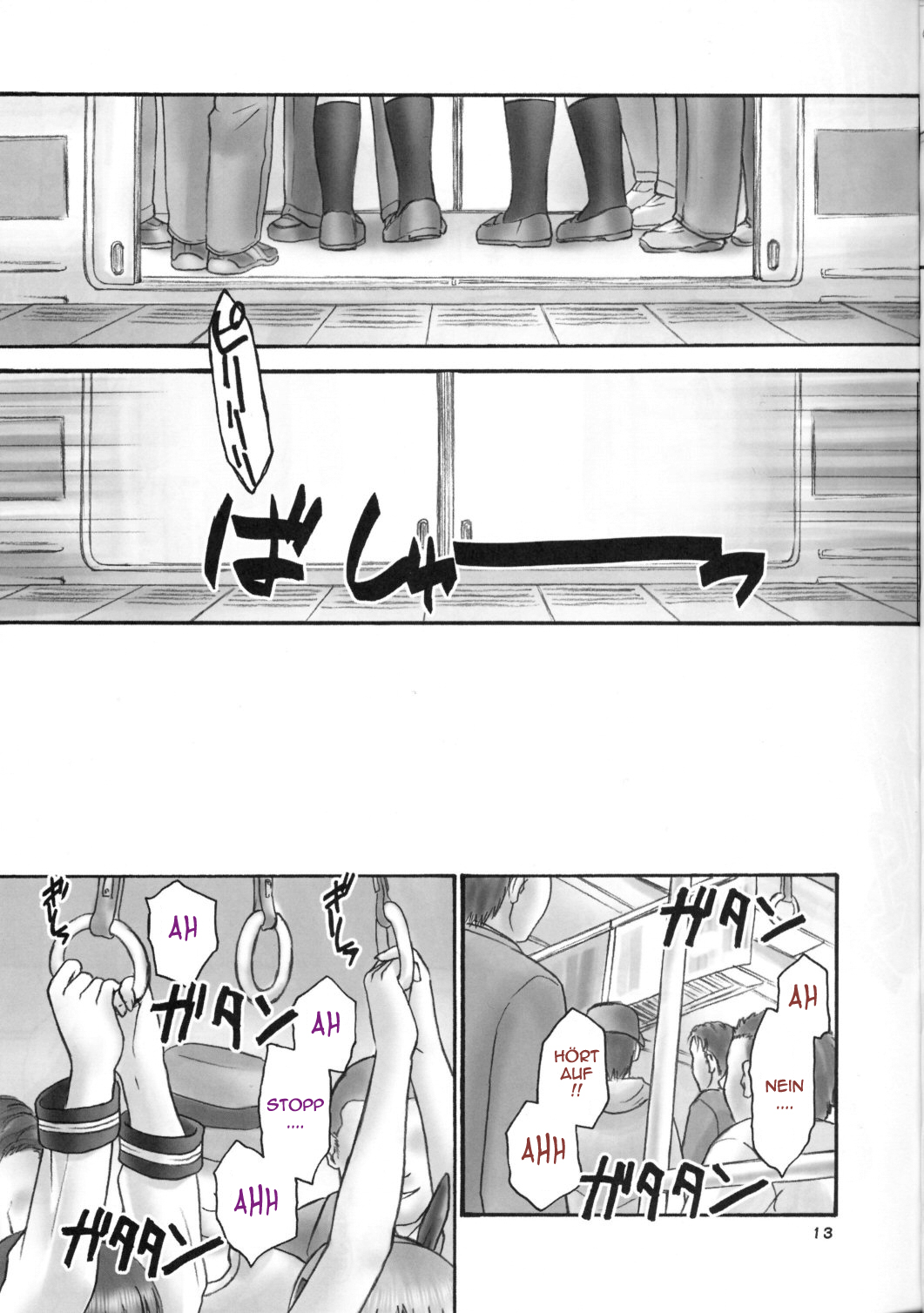 experiments.02 page 12 full