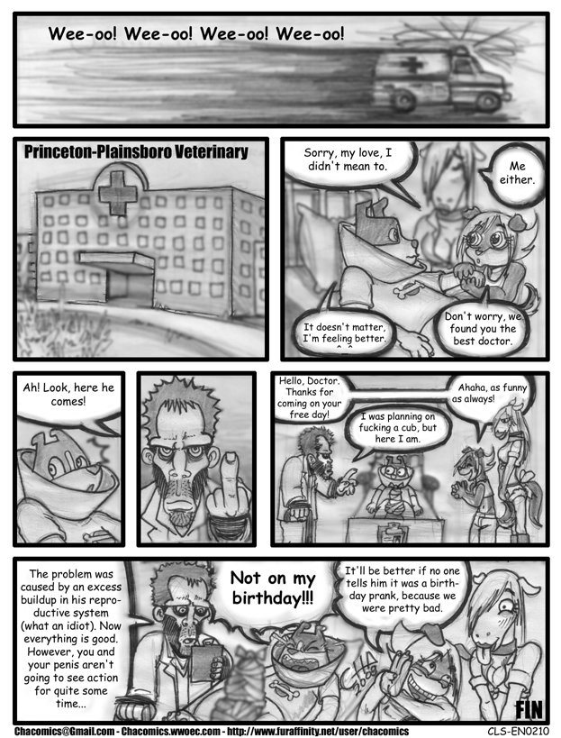 Colas 2 page 10 full