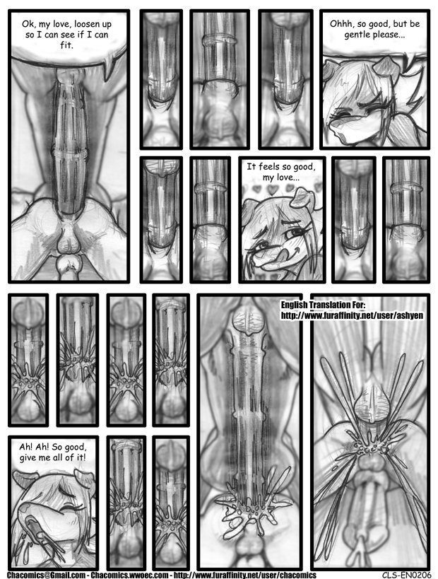 Colas 2 page 6 full