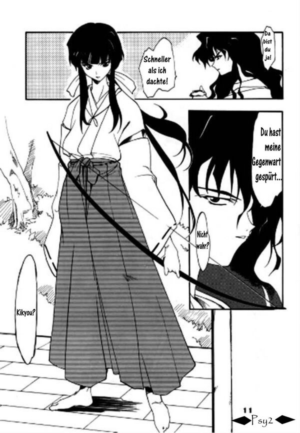 Enzai page 10 full